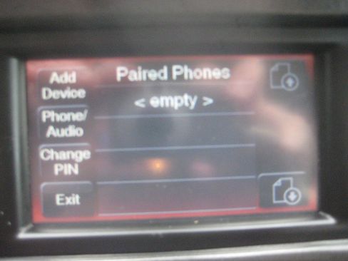 Used 2020 Dodge Journey SE w/ SE Popular Equipment Group FWD image 23