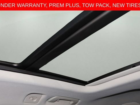Used 2023 Audi Q8 Premium Plus w/ Premium Plus Package AWD/4WD image 26