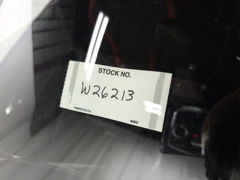 New 2026 BMW M240i xDrive Coupe w/ Premium Package AWD/4WD image 31