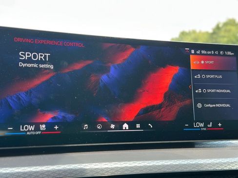 New 2025 BMW 330i xDrive 330i xDrive image 44