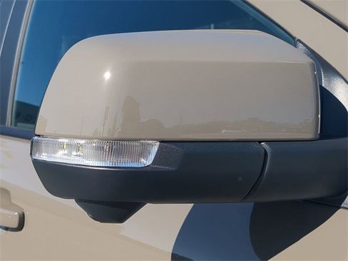 New 2025 Ford Ranger Raptor image 12