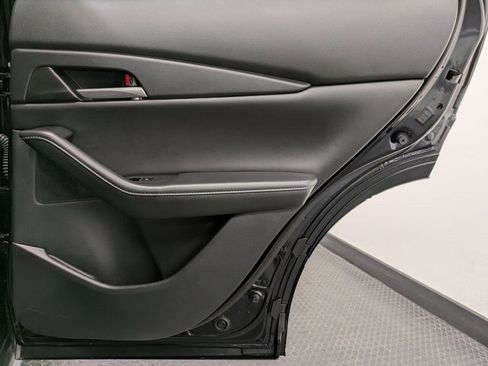 Certified 2023 MAZDA CX-30 AWD 2.5 S w/ Select Package image 25