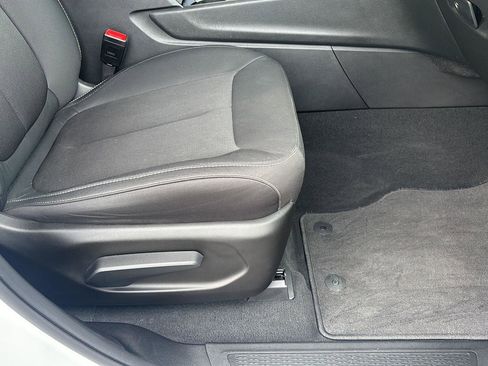 Used 2023 Jeep Grand Cherokee L Laredo w/ Luxury Tech Group I image 22