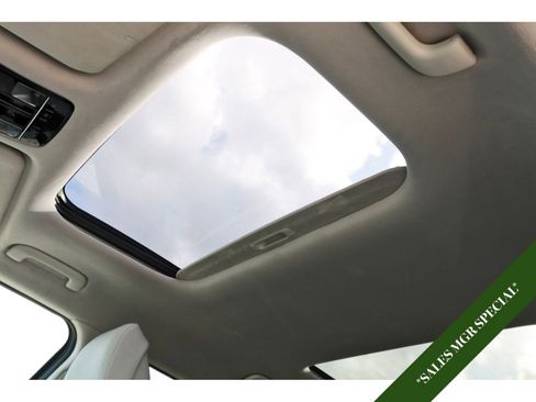 Used 2024 Hyundai Santa Fe Calligraphy image 31