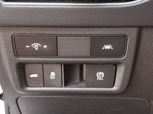 Certified 2023 Hyundai Sonata SEL w/ Preferred Accessory Package FWD image 23