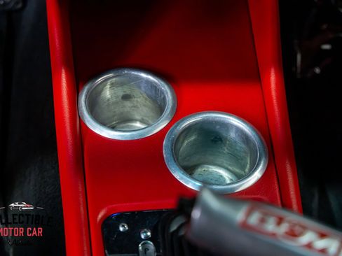 Used 2013 Chevrolet Camaro SS w/ SS Performance Package image 89