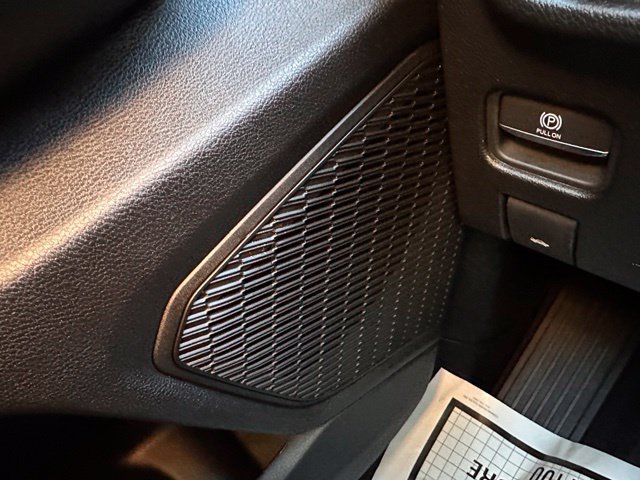 Used 2025 Jeep Grand Cherokee L Altitude AWD/4WD image 19