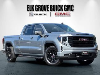 Used 2026 GMC Sierra 1500 Elevation AWD/4WD video 2