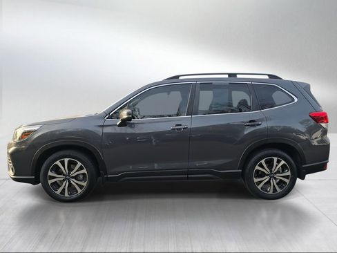 Used 2021 Toyota Tacoma TRD Sport image 6