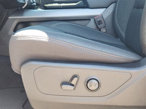 New 2026 RAM 1500 Big Horn image 19