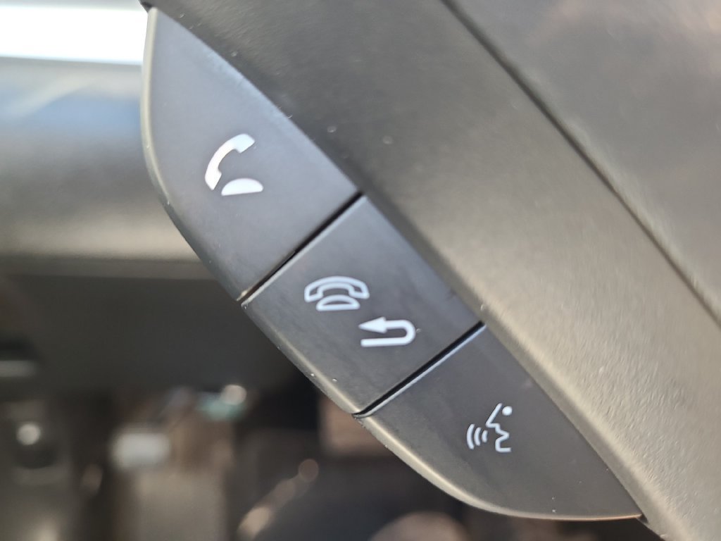 Used 2016 Honda CR-V EX image 27