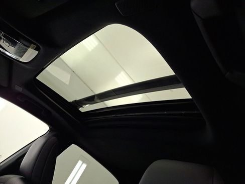 Used 2024 Lexus RX 350h 350H Premium w/ Accessory Package (Z1) image 12