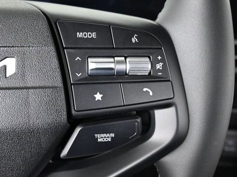 New 2026 Kia Sportage LX AWD/4WD image 19