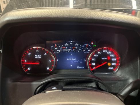 Used 2016 GMC Yukon Denali w/ Open Road Package AWD/4WD image 19
