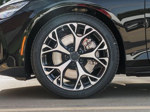 New 2026 Audi A6 Premium Plus image 30