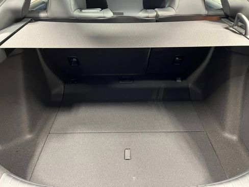 Certified 2025 Honda Civic Sport Touring image 27