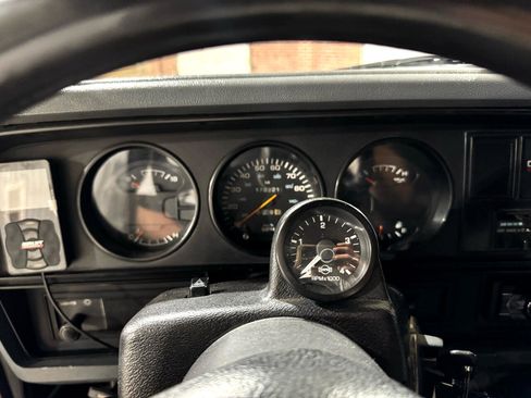 Used 1993 Dodge D/W Truck 350 image 22