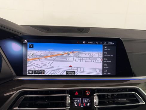Used 2023 BMW X5 sDrive40i RWD image 29