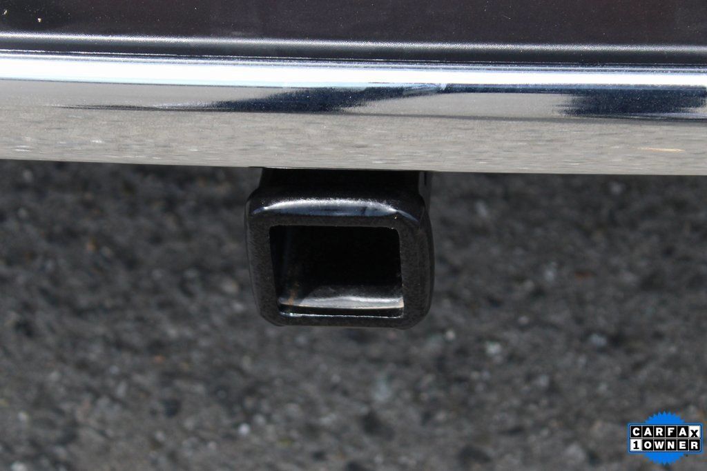 Used 2023 RAM 1500 Big Horn AWD/4WD image 37