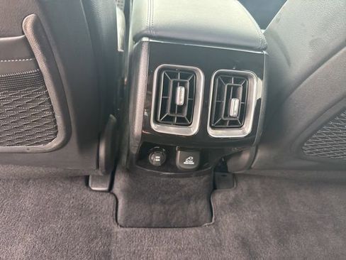 Used 2025 Kia Sorento SX Prestige AWD/4WD image 22