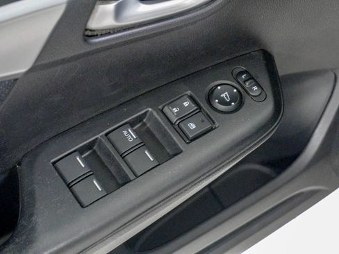 Used 2013 Honda Civic EX image 17