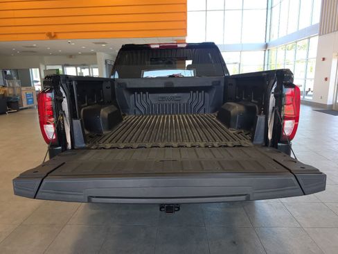 Used 2024 GMC Sierra 1500 Elevation AWD/4WD image 29