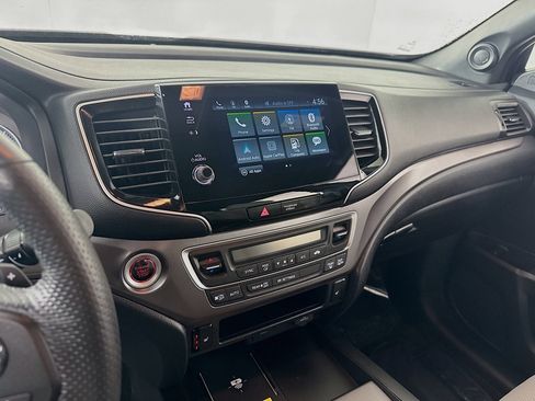 Used 2024 Honda Passport EX-L image 15