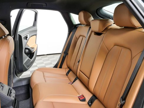 New 2026 Audi A5 2.0T Premium AWD/4WD image 20