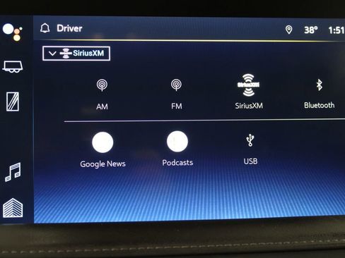 Used 2022 Chevrolet Tahoe Z71 image 50