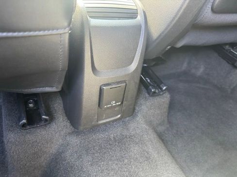 Used 2017 Buick Encore Preferred image 8