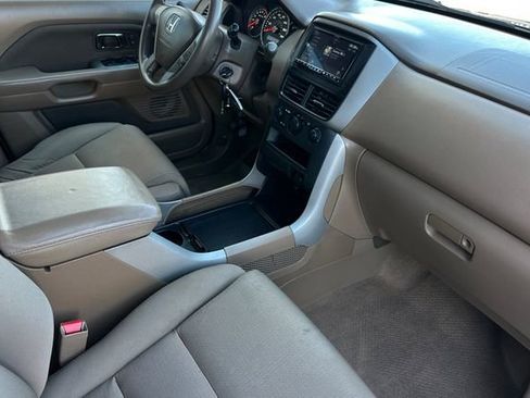 Used 2007 Honda Pilot LX image 19