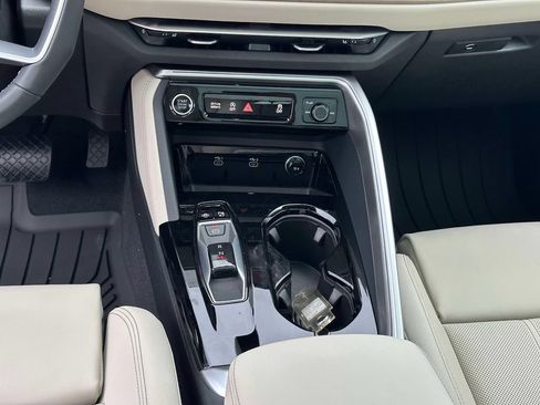 New 2026 Audi Q5 2.0T AWD/4WD image 21