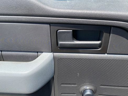 Used 2014 Ford F150 XL image 14