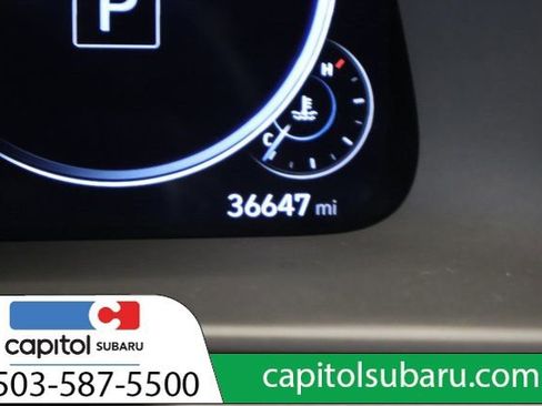 Used 2021 Hyundai Sonata SEL Plus w/ Tech Package image 17