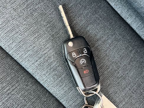 Used 2022 Ford Maverick XLT w/ XLT Luxury Package image 27