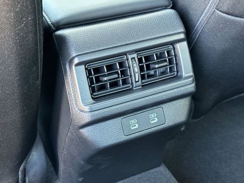 Certified 2025 Honda Accord Sport image 17