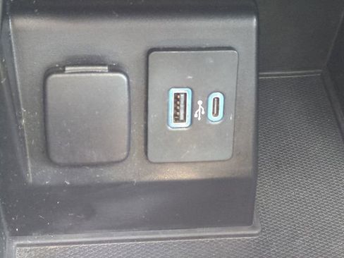 Used 2020 Ford Explorer ST w/ ST Street Pack AWD/4WD image 23
