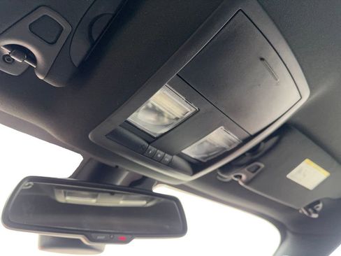 Used 2023 Dodge Challenger SXT w/ Plus Package image 67