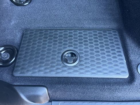 New 2026 RAM 2500 Laramie w/ Night Edition image 32