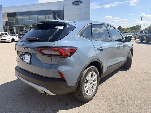 New 2026 Ford Escape Active w/ Cold Weather Package image 7