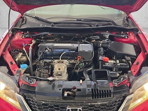 Used 2014 Honda Accord LX-S image 20