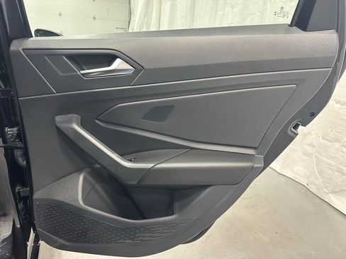 Used 2025 Volkswagen Jetta S image 46