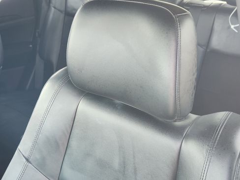 Used 2018 Jeep Grand Cherokee Altitude RWD image 14
