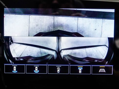 Used 2022 Chevrolet Corvette Stingray image 32