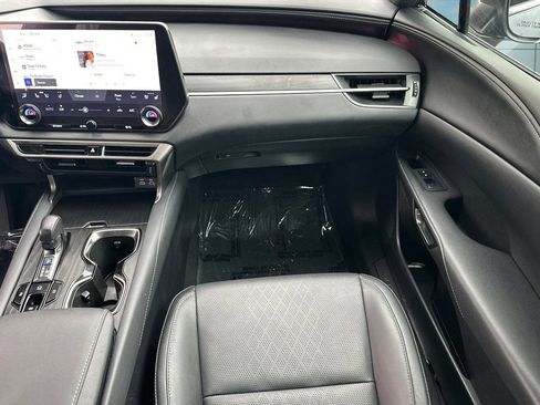 Certified 2023 Lexus RX 350 FWD image 29