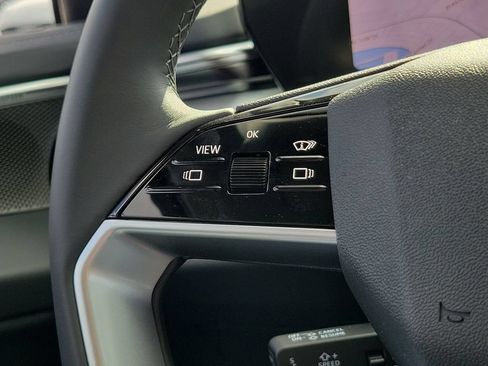 New 2026 Audi A6 Premium Plus AWD/4WD image 9