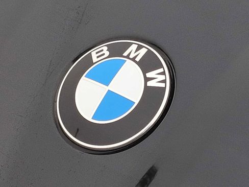 New 2026 BMW X2 M35i AWD/4WD image 12