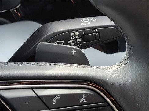 Used 2023 Audi A3 2.0T Premium w/ Convenience Package image 30