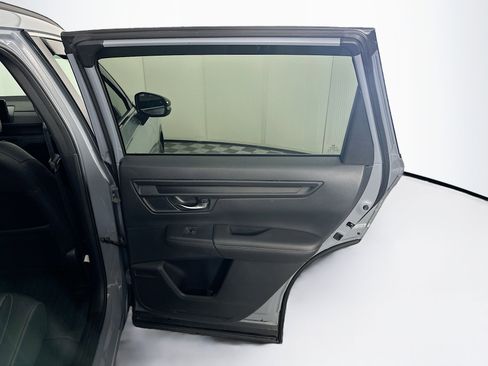 Used 2024 Honda CR-V Sport-L image 30