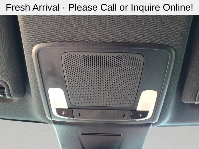 Used 2025 Honda Civic Sport image 20